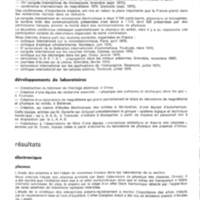 rapport 1970_103.jpg
