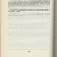 Rapport CNRS 1968