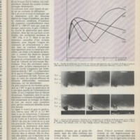 Le courrier du CNRS 11