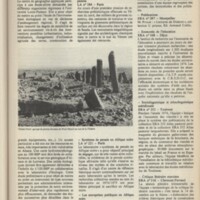 Le courrier du CNRS 16