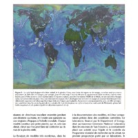A3Bulletin54Climat_Page_21.jpg