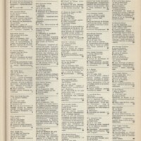 Le courrier du CNRS 16