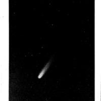 courrier cnrs 40_Page_18.jpg