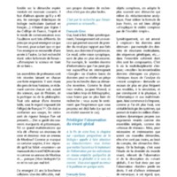 A3Bulletin53JMalaurie_Page_18.jpg