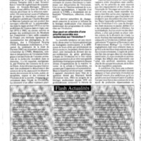 courrier cnrs 59_Page_15.jpg