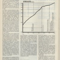 Le courrier du CNRS 19