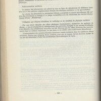 Rapport CNRS 1968