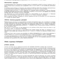 rapport 1970_169.jpg