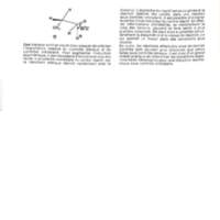 Rapport CNRS 1974-science_085.jpg