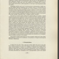 Rapport CNRS 1963-1964