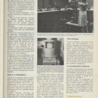 Le courrier du CNRS 12