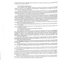 Histoire doc T2_364.jpg