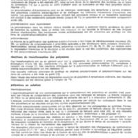 rapport 1970_157.jpg