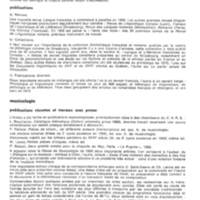 rapport 1970_254.jpg