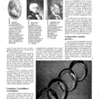 courrier cnrs 71_Page_013.jpg