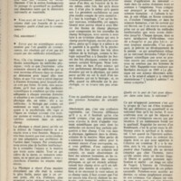 Le courrier du CNRS 2