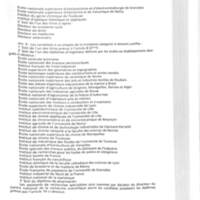 Histoire doc T2_219.jpg