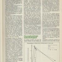 Le courrier du CNRS 22