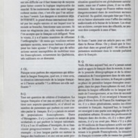 Bulletin de l'Association des anciens et des amis du CNRS n°8