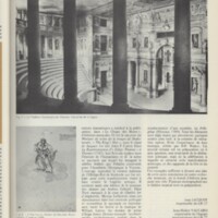 Le courrier du CNRS 14