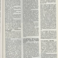 Le courrier du CNRS 26