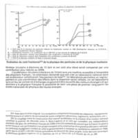 Histoire doc T2_317.jpg