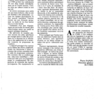 courrier cnrs 58_Page_09.jpg