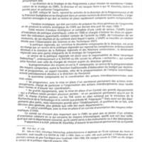 Histoire doc T3_205.jpg