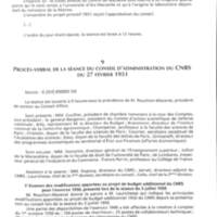 Histoire doc T2_067.jpg