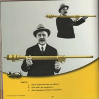 expo quoi de neuf-038.jpg