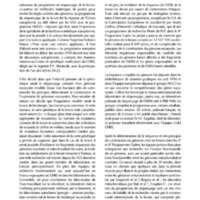 A3Bulletin57Pologne_Page_27.jpg