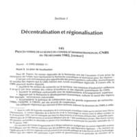 Histoire doc T3_518.jpg