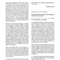A3Bulletin54Climat_Page_67.jpg