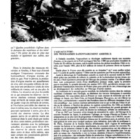 courrier cnrs 46_Page_12.jpg