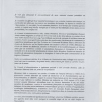 Bulletin de l'Association des anciens et des amis du CNRS n°25