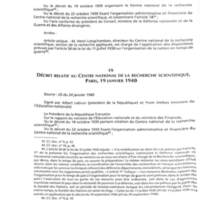 Histoire doc T1_064.jpg