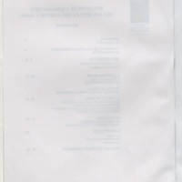 Bulletin de l'Association des anciens et des amis du CNRS n°18