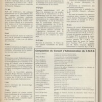 Le courrier du CNRS 5