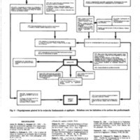 courrier cnrs 58_Page_41.jpg