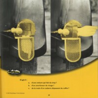 expo quoi de neuf-039.jpg