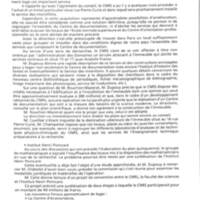 Histoire doc T2_135.jpg