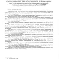 Histoire doc T3_196.jpg