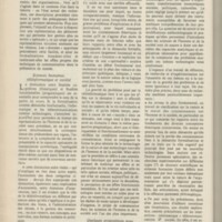 Le courrier du CNRS 32