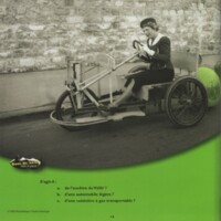 expo quoi de neuf-016.jpg