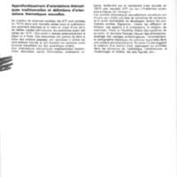 Rapport CNRS 1974-moyens_119.jpg