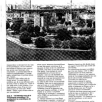 courrier cnrs 63_Page_11.jpg