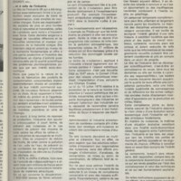 Le courrier du CNRS 30