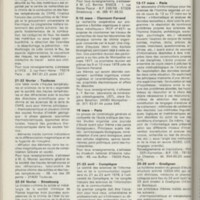 Le courrier du CNRS 27