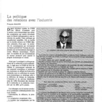 courrier cnrs 45_Page_41.jpg