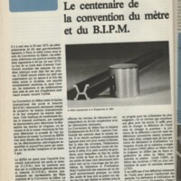 Le courrier du CNRS 18